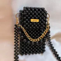 فقط در یک روز