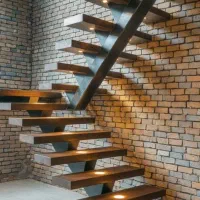 خدمات cnc درب .پله باکس نما ساختمان cnc|خدمات پیشه و مهارت|شهریار, اسدآباد|دیوار