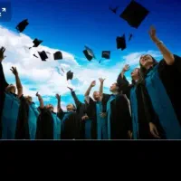 دیگر نگران مدرک تحصیلی خود نباشین