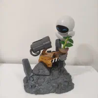 اکشن فیگور wukong