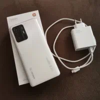 شیایومی 11t pro