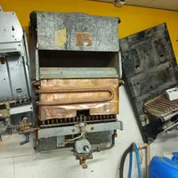 تعمیرات لوازم خانگی|خدمات پیشه و مهارت|قوچان, |دیوار