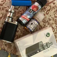 ویپ|زیورآلات و اکسسوری|بهارستان, |دیوار