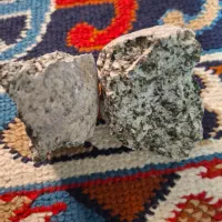 سنگ زینتی|کلکسیون اشیاء عتیقه|فردوسیه, |دیوار