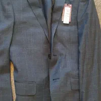 کت تک پشمی انگلیسی M&S (نو با تگ، زیر قیمت)|لباس|تهران, سردارجنگل|دیوار