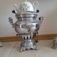 لوازم خانگی