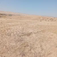 زمین مسکن ملی قصر شیرین|فروش زمین و ملک کلنگی|قصرشیرین, |دیوار