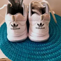 کفش ورزشی،|لباس|اهواز, کمپلو جنوبی|دیوار