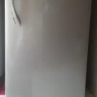 یخچال کارکرده