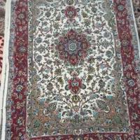 تولیدی فرش دستباف|فرش|کاشان, قطب راوندی|دیوار