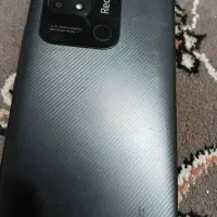 گوشی ردمی 10c