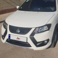 کوییک s  ۱۴۰۲