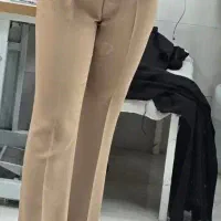 استخدام بازاریاب حضوری خانوم