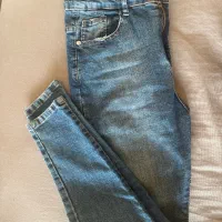 شلوار جین رویال