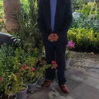 سلام موزایک کاری سیمنکاری دیوارچینی