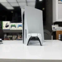 ps5 fat دیسک خور سفارش امریکا