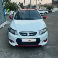 کوییک R مدل 1402