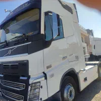 افهاش500