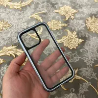 قاب کی دوو اصل برای آیفون ۱۳ پرو