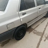 فروش ماشین