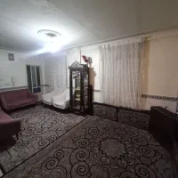 واحد۵۰ متری طبقه ۳  بحر کرج مارلیک کد 262|فروش آپارتمان|ملارد, |دیوار