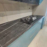 کارگر ساده کورین