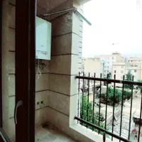 95متر دو خواب ،به شدت خوش نقشه ، خیابان سروش|فروش آپارتمان|تهران, قنات‌کوثر|دیوار
