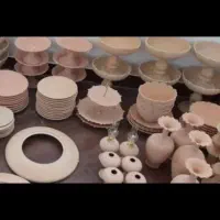 فروش لوازم میناکاری