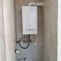 تاسیسات آب
