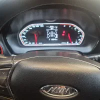 ایکس ۲۲|خودرو کلاسیک|ایزدشهر, |دیوار