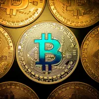 خدمات خرید و فروش و جابجایی ارز دیجیتال