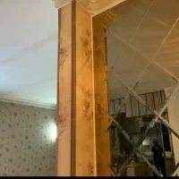 آپارتمان-130-متری-شاهد-19-مروارید-12