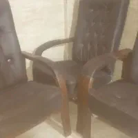 فروش صندلی انتظار