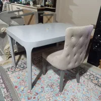 میز ناهار خوری