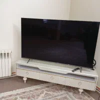 تلویزیون۶۵