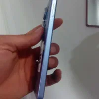 گوشی نوت 13 پرو در حد|موبایل|کوهدشت, |دیوار