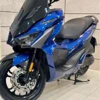 symjt200 مدل ۴۰۲ درحد