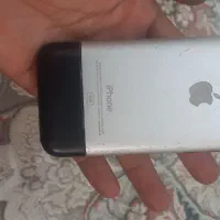 گوشی های کلکسیونی اپل 2g 3g 4 4s|موبایل|تهران, شهرک شریعتی|دیوار
