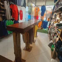 واگذاری دکور پوشاک