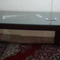 میزغذاخوری|میز و صندلی غذاخوری|اهواز, شریعتی جنوبی|دیوار