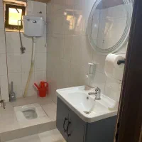 اجاره سوییت روزانه/هفتگی|اجارهٔ کوتاه‌مدت آپارتمان و سوئیت|اصفهان, شهریار|دیوار