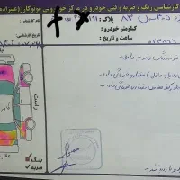 پژو ۴۰۵|خودرو سواری و وانت|خلخال, |دیوار