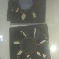 فن فابریک m30