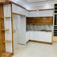 سراه خرمشهر بعد از ۱۹