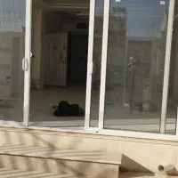 دوطبقه شمالی واقع درهشت بهشت|فروش خانه و ویلا|شاهین‌شهر, شهرک هشت بهشت|دیوار