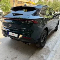 لاماری ایما کله غازی ۱۴۰۴