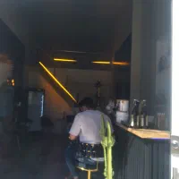 همسفر به کیش