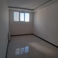 ۱۵۵ متری میعاد|فروش آپارتمان|مشهد, میعاد (شهرک غرب)|دیوار