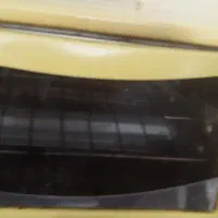 تسترaven|اجاق گاز و لوازم برقی پخت‌وپز|زاهدان, |دیوار