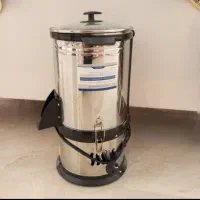 خردکن چند منظوره نو آک|خردکن، آسیاب، غذاساز|تربت‌حیدریه, قاسم آباد|دیوار